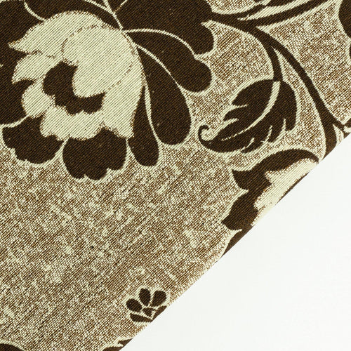 Material Textil Eden