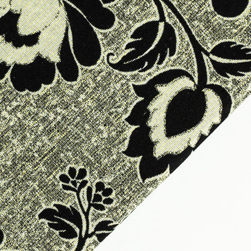 Sample - eden