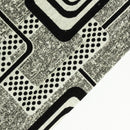 Material Textil Divina