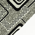 Sample - divina