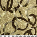 Sample - zale