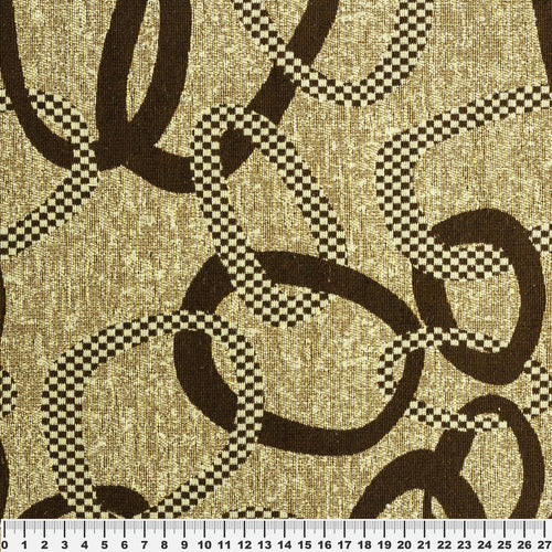 Sample - zale