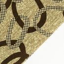 Sample - zale