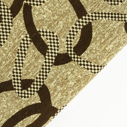 Sample - zale