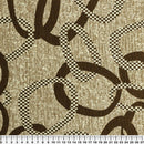 Sample - zale