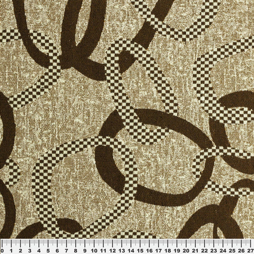 Sample - zale