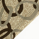 Sample - zale