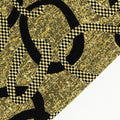 Sample - zale