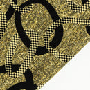 Sample - zale