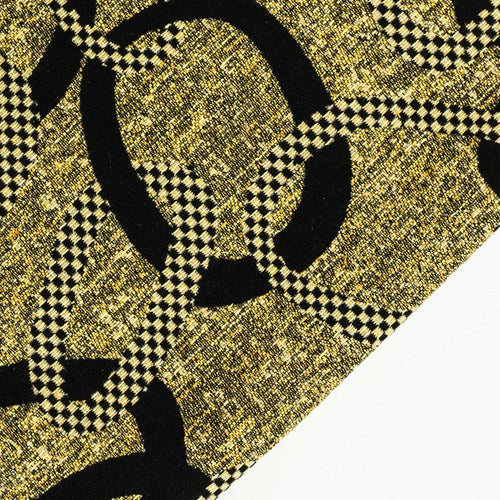 Sample - zale