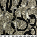 Material Textil Zale