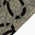 Sample - zale