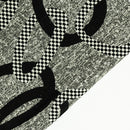 Sample - zale