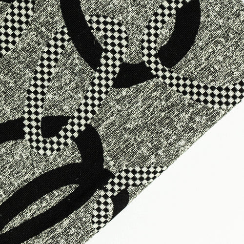 Sample - zale