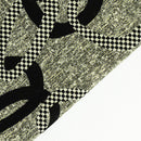 Sample - zale