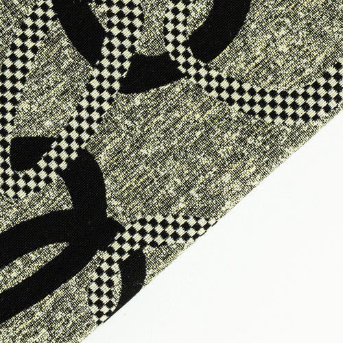 Sample - zale