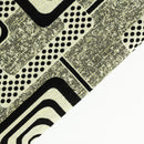 Material Textil Divina