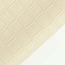 Екологична кожа Aloha