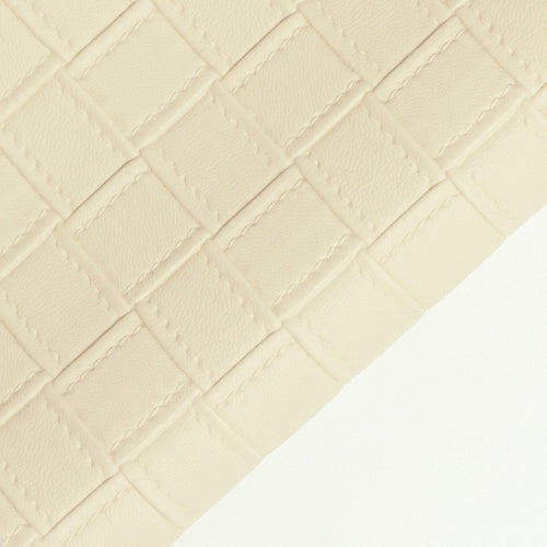 Екологична кожа Aloha