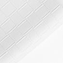 Екологична кожа Aloha