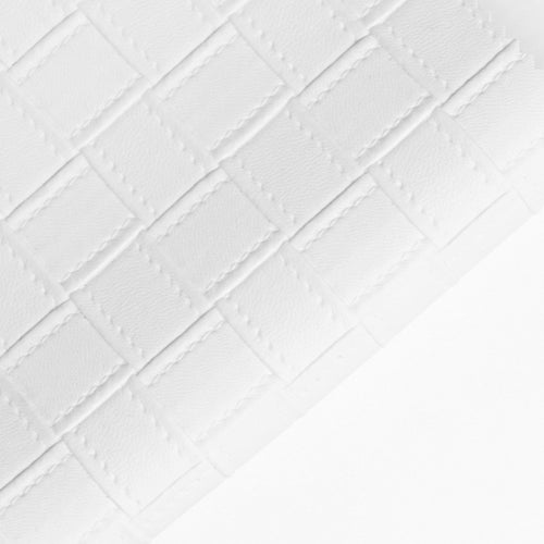 Екологична кожа Aloha