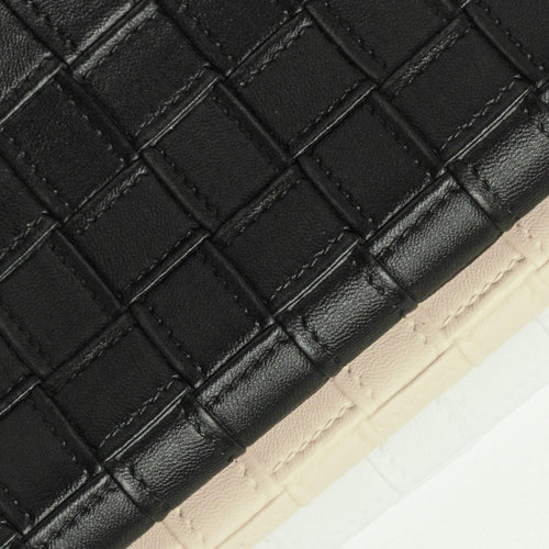 Екологична кожа Aloha