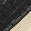 Екологична кожа Aloha