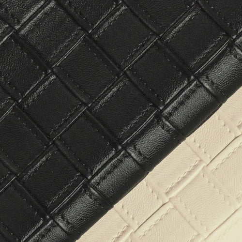 Екологична кожа Aloha