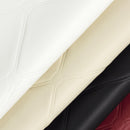 Екологична кожа Arena