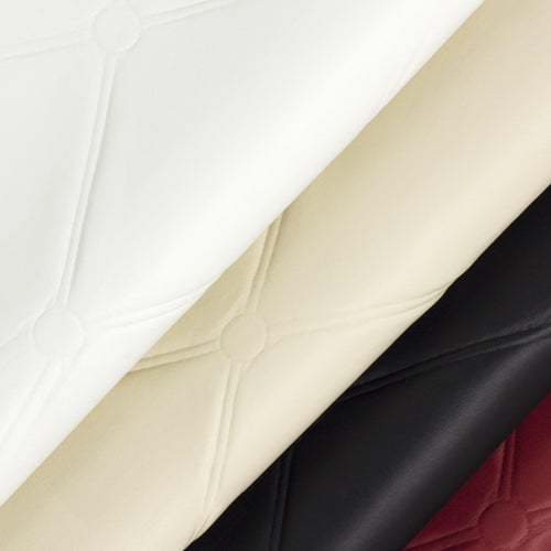 Екологична кожа Arena