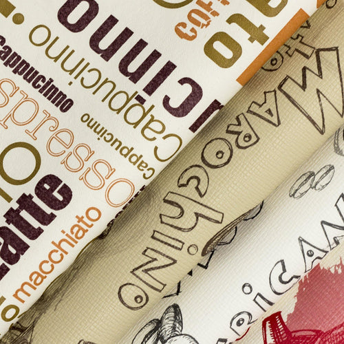 Лате еко кожа