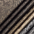 Piele Ecologica Limak