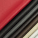 Екокожа Covantry