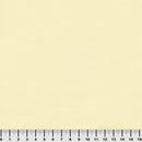 Piele Ecologica Inca