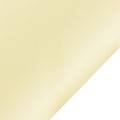 Sample - inca