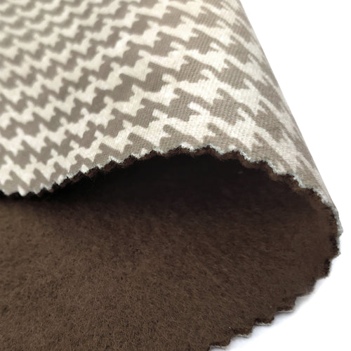 Material Textil Jenny