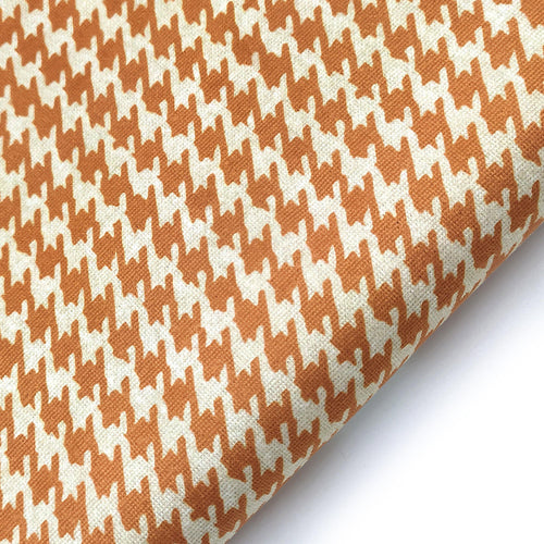 Material Textil Jenny