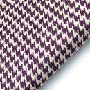 Material Textil Jenny