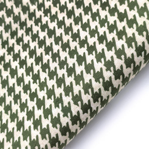 Material Textil Jenny