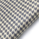 Material Textil Jenny