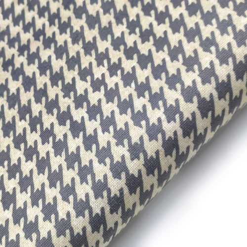 Material Textil Jenny