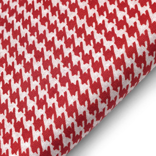 Material Textil Jenny