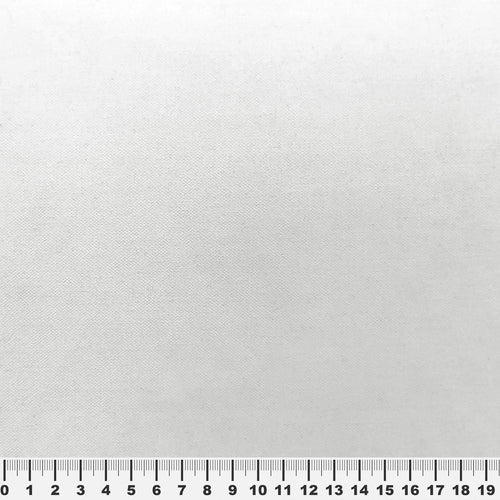 Piele Ecologica K.elyf