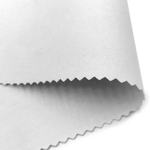 Piele Ecologica K.elyf