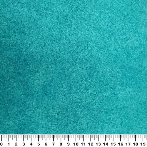 Екологична кожа Kasko