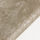 Piele Ecologica Kustuyu