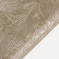 Sample - kustuyu