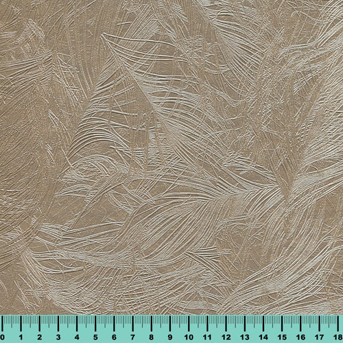 Piele Ecologica Kustuyu