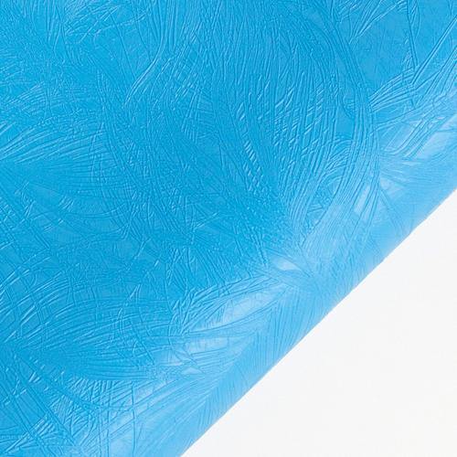 Sample - kustuyu