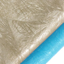 Piele Ecologica Kustuyu